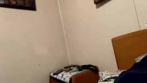 maturejerky online show from 02-06-26, 03:00