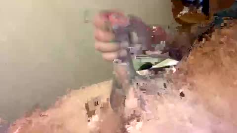 maturejerky online show from 04-15-26, 09:37