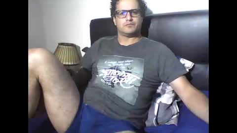 maturelatinmaster online show from 04-26-26, 04:10