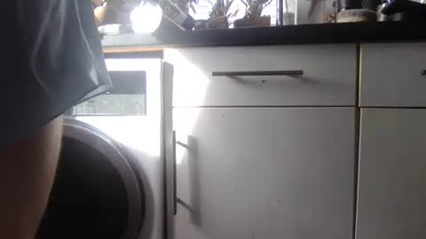 matureman1234 online show from 10-25-25, 09:50