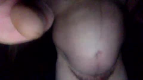 matureman1234 online show from 12-02-25, 06:36