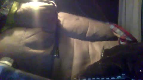 matureman1234 online show from 12-16-25, 07:08