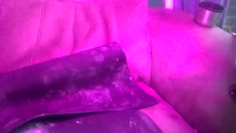 matureman1234 online show from 03-07-26, 07:38