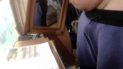 matureman1234 online show from 03-15-26, 11:27