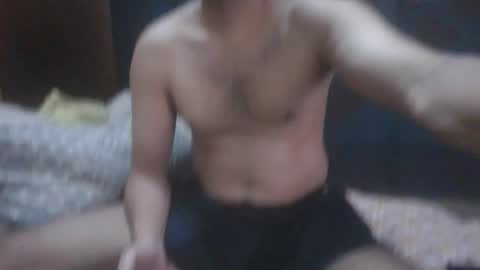 Snapshot of matureman_cum chatting on 02-10-26, 06:06 matureman_cum online show from 02-10-26, 06:06