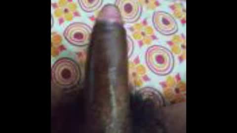 Snapshot of matureman_cum chatting on 02-11-26, 07:24 matureman_cum online show from 02-11-26, 07:24