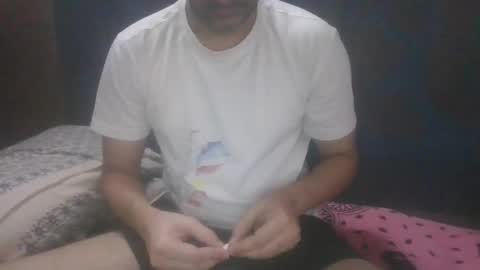 Snapshot of matureman_cum chatting on 02-18-26, 06:42 matureman_cum online show from 02-18-26, 06:42