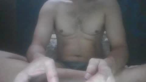 Snapshot of matureman_cum chatting on 02-26-26, 07:46 matureman_cum online show from 02-26-26, 07:46