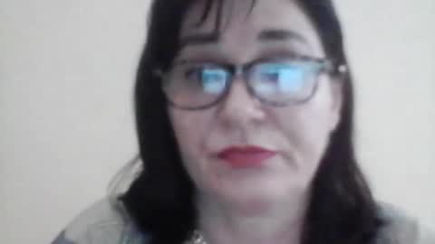 Monica online show from 03-23-26, 02:21