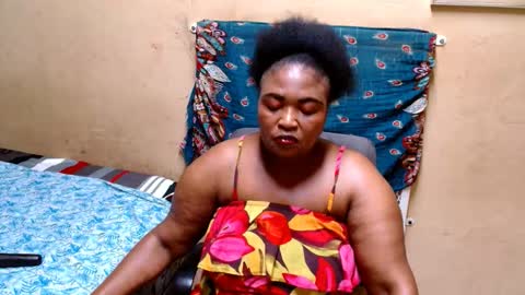 maturenesh online show from 02-04-26, 06:52