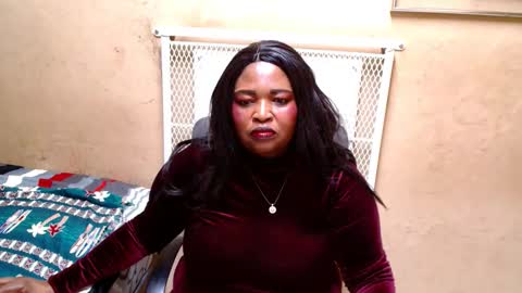 maturenesh online show from 03-02-26, 06:58