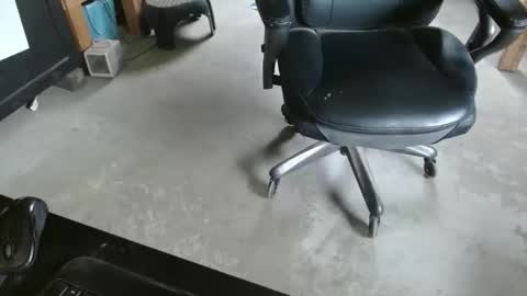 matureplayernd online show from 05-29-26, 03:43
