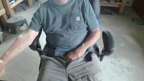 matureplayernd online show from 05-30-26, 07:11