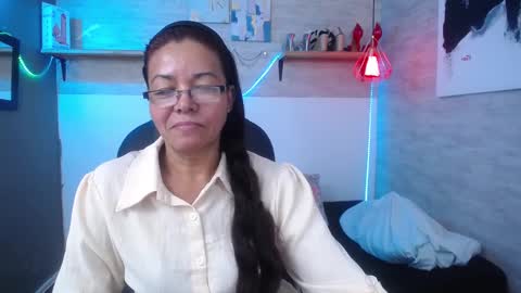 maturepure_ online show from 09-14-25, 05:12