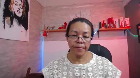 maturepure_ online show from 11-02-25, 07:38