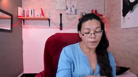 maturepure_ online show from 12-02-25, 08:04