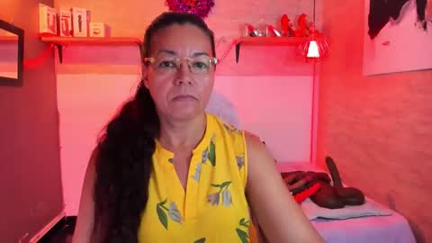 maturepure_ online show from 12-22-25, 08:06