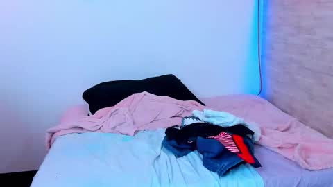 maturepure_ online show from 01-06-26, 11:40