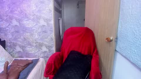 maturepure_ online show from 02-11-26, 07:19