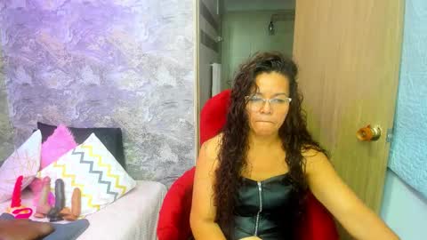 maturepure_ online show from 02-15-26, 08:05