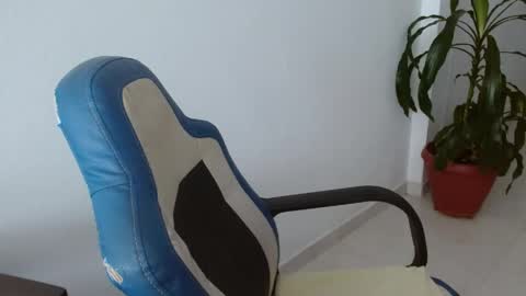 Snapshot of maturetigress4c chatting on 05-18-26, 02:34 Cecilia online show from 05-18-26, 02:34