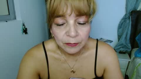 Snapshot of maturetigress4c chatting on 07-09-26, 02:10 Cecilia online show from 07-09-26, 02:10