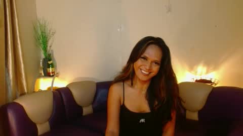 maturity_mommy_intown online show from 11-24-25, 06:07