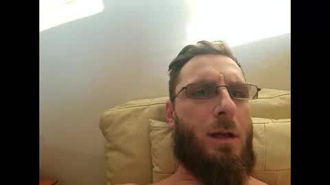 Snapshot of matuschko chatting on 03-02-25, 03:59 Matuschko online show from 03-02-25, 03:59