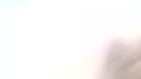 matuvue online show from 12-05-25, 04:03