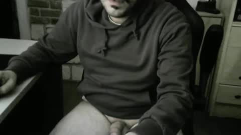 Mattias online show from 12-09-24, 09:05