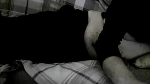 Mattias online show from 12-16-24, 10:13