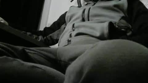 Mattias online show from 02-19-25, 10:53