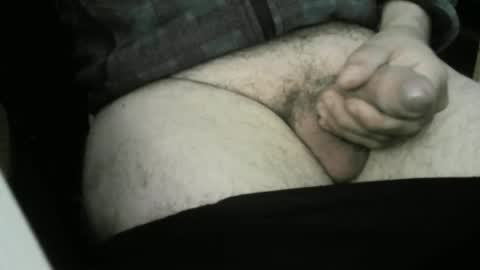 Mattias online show from 11-14-25, 02:16