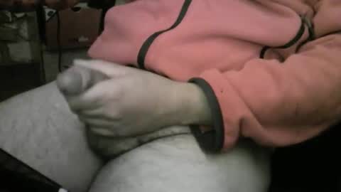 Mattias online show from 11-21-25, 02:54