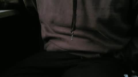 Mattias online show from 11-25-25, 10:26