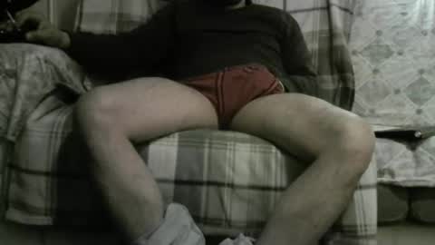 Snapshot of maty_212121 chatting on 02-28-26, 01:28 Mattias online show from 02-28-26, 01:28