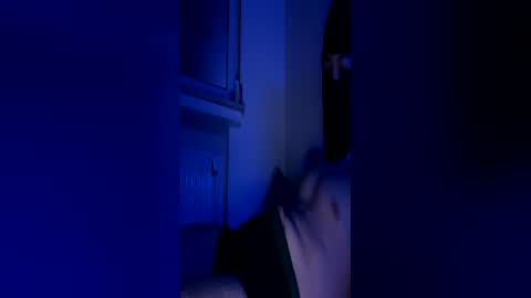 Snapshot of matze1718 chatting on 06-12-26, 09:52 matze1718 online show from 06-12-26, 09:52