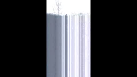 Snapshot of matzs3rvices chatting on 12-22-25, 06:38 matzs3rvices online show from 12-22-25, 06:38