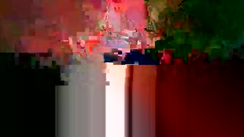 Snapshot of matzs3rvices chatting on 01-11-26, 10:59 matzs3rvices online show from 01-11-26, 10:59