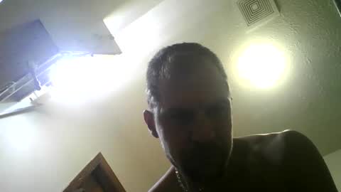 Snapshot of matzs3rvices chatting on 02-10-26, 08:07 matzs3rvices online show from 02-10-26, 08:07