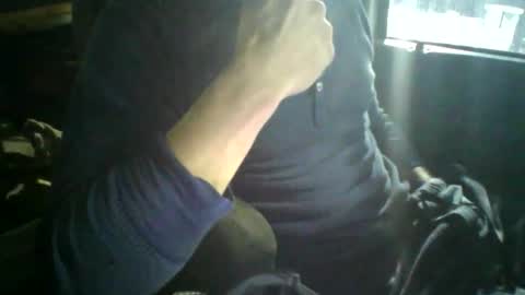 Snapshot of matzs3rvices chatting on 02-12-26, 06:52 matzs3rvices online show from 02-12-26, 06:52