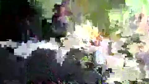 Snapshot of matzs3rvices chatting on 02-21-26, 05:58 matzs3rvices online show from 02-21-26, 05:58