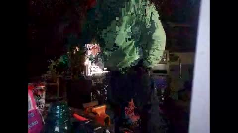 Snapshot of matzs3rvices chatting on 02-22-26, 11:14 matzs3rvices online show from 02-22-26, 11:14