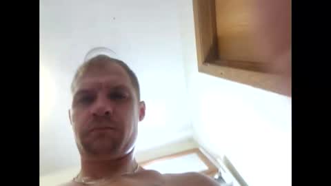 Snapshot of matzs3rvices chatting on 03-02-26, 10:11 matzs3rvices online show from 03-02-26, 10:11