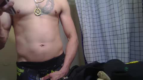 matzs3rvices734353 online show from 02-22-25, 06:39