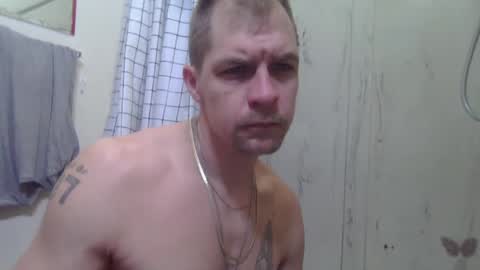 matzs3rvices734353 online show from 02-23-25, 02:46