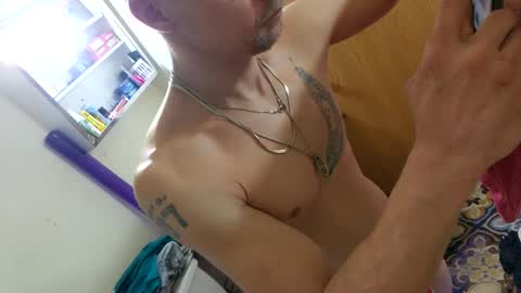 matzs3rvices734353 online show from 02-25-25, 12:36