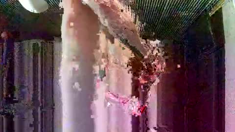 matzs3rvices734353 online show from 02-26-25, 12:14