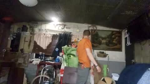 matzs3rvices734353 online show from 03-02-25, 11:18