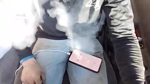 matzs3rvices734353 online show from 03-02-25, 02:32